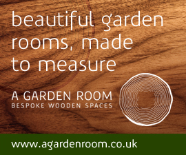 advert