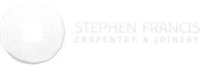 Stephen Francis