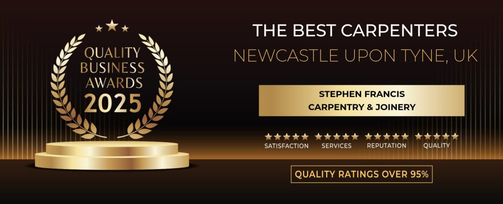 2025 Banner 1920_780 -